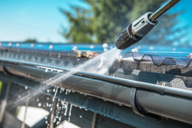 Best Power Washing Near Me  in Birmingham, AL