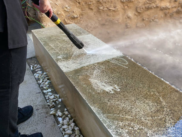 Best Deck Pressure Washing  in Birmingham, AL