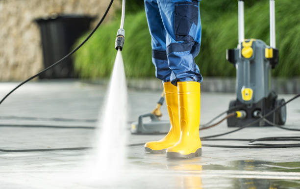 Best Pressure Washing Near Me  in Birmingham, AL