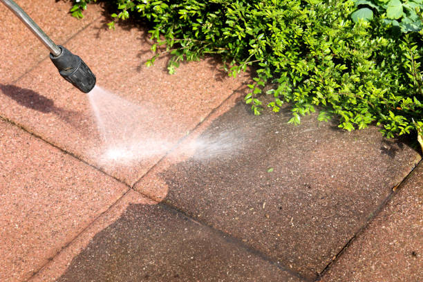 Best Fence Pressure Washing  in Birmingham, AL